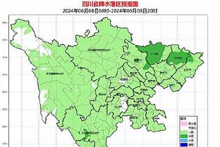 邱彪：今天通过防守赢下比赛 但全队失误较多 希望大家都保持健康